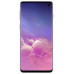 Samsung Galaxy S10 G973 128GB Dual SIM Prism Black (Eco Box)